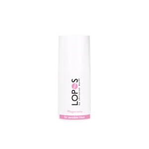 Pflegecreme für sensible Haut 30ml