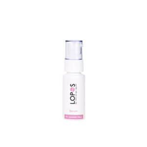 Serum für sensible Haut 20ml