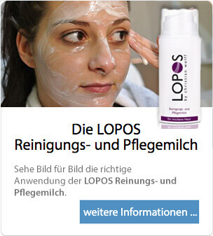 anwendung_uebersicht_pflegemilch